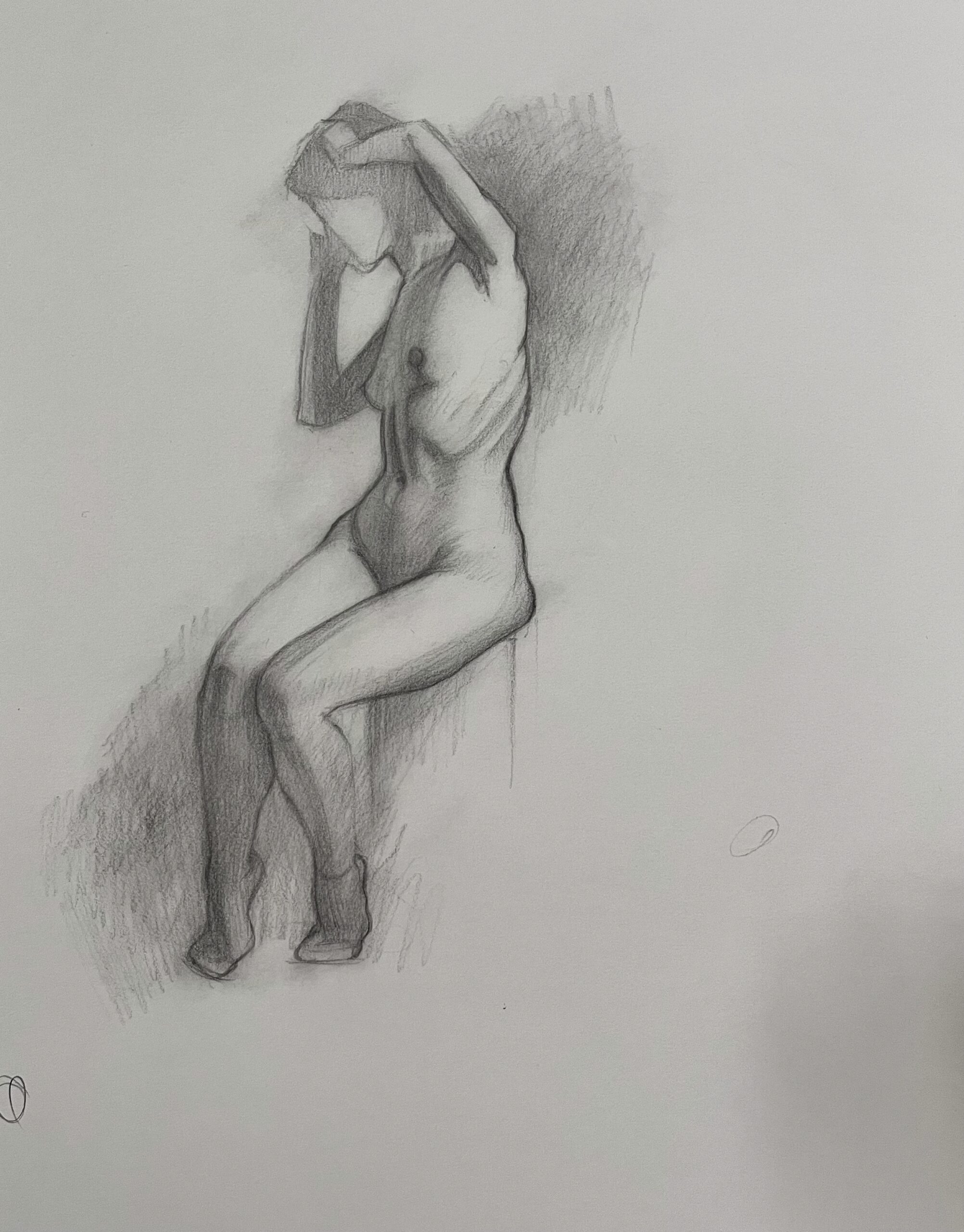figuredrawinglivestream